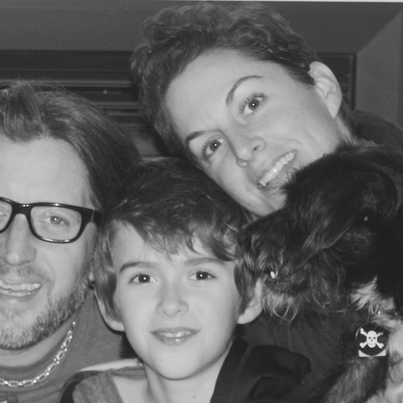 Meet your Posher, Amy - Picture 3 of 3